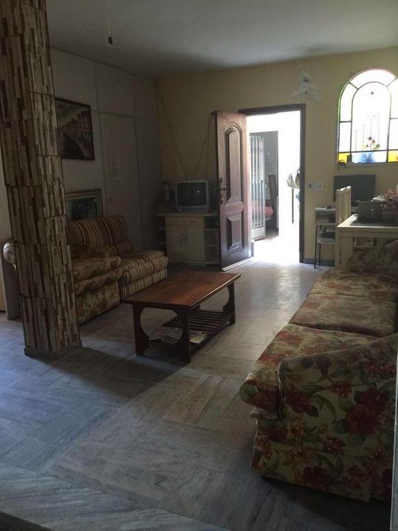 Hospedagem Minha Casa ริโอเดจาเนโร ภายนอก รูปภาพ