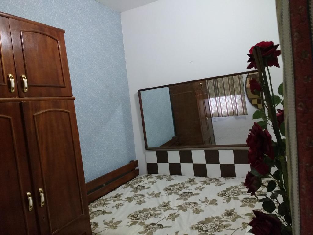 Hospedagem Minha Casa ริโอเดจาเนโร ภายนอก รูปภาพ